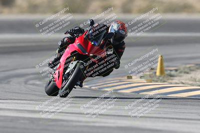 media/Nov-30-2025-TrackXperience (Sun) [[c0061d280f]]/2-Level 2/Session 4 (Turn 11)/